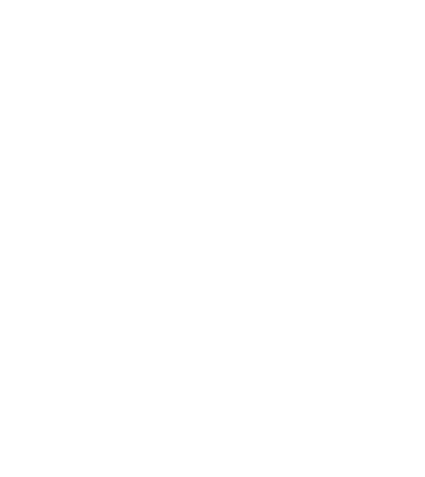 Sunt un băiat rocker, ca un băiat obișnuit, dar mult mai cool model galben neon pe tricou
