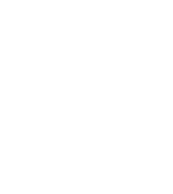Antisocial, cu excepția dacă vrei să vorbești despre cărți model negru pe tricou