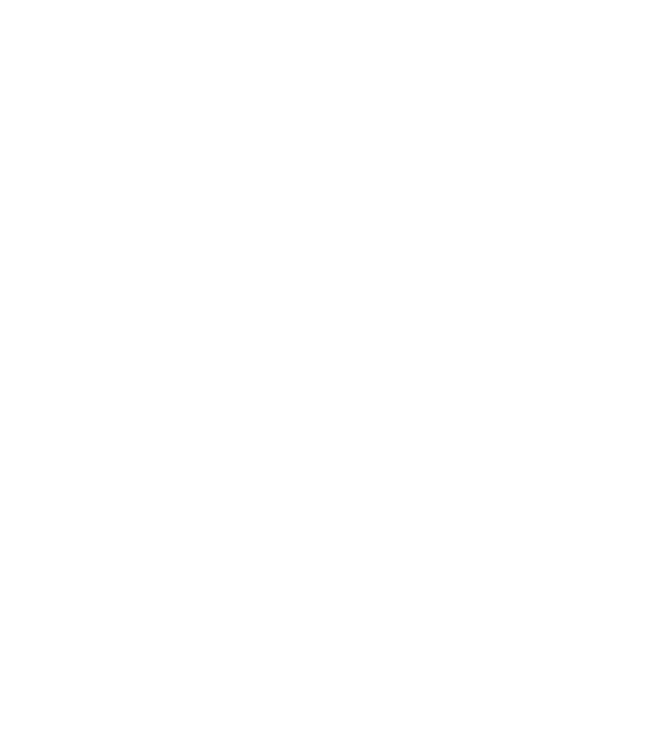 Dear 2022 Dont be a bitch model negru pe tricou