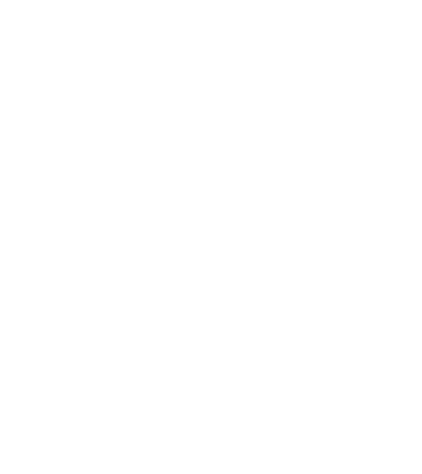 Nașă model roșu pe tricou
