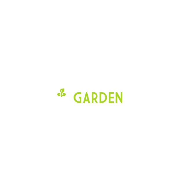 Eat sleep garden repeat model negru pe tricou