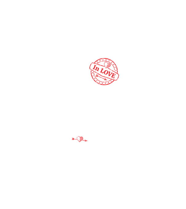 Materii prime de calitate pentru soț model negru pe tricou