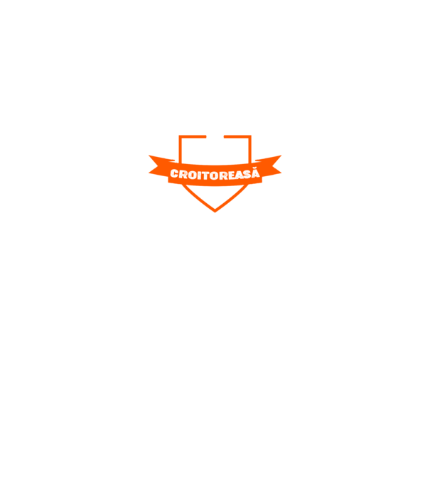 Sunt cea mai tare croitoreasă și tot ce am primit pentru asta a fost acest tricou jalnic model negru pe tricou
