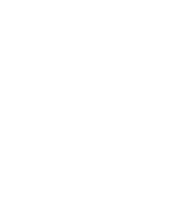 Așa arată un stăpân de Teckel foarte chipeș model negru pe tricou