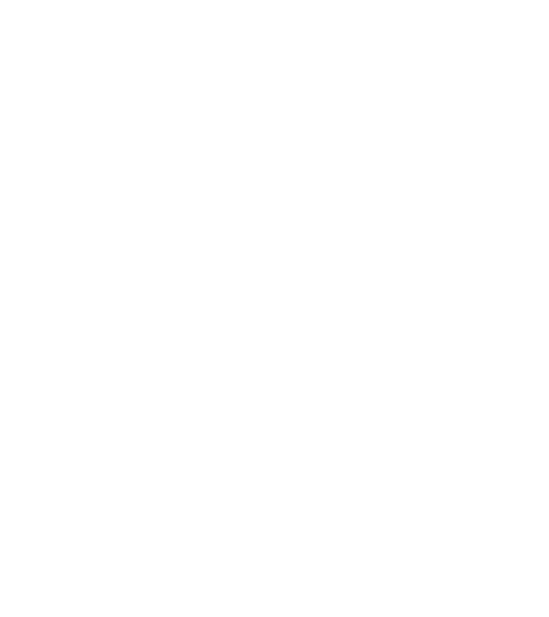 LOVE Mops model negru pe tricou