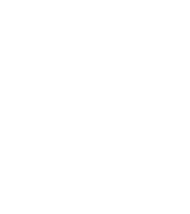 Plastic vs metal model negru pe tricou