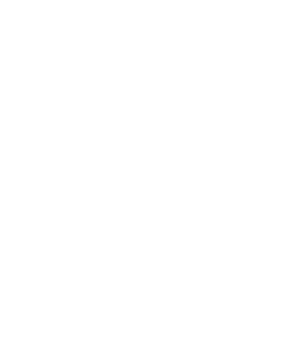 This is how i roll model negru pe tricou