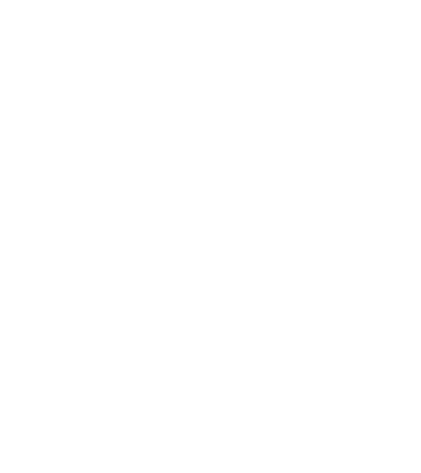 Bonnie és Clyde BONNIE model negru pe tricou