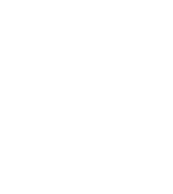 Heartbeat line Pinscher model negru pe tricou
