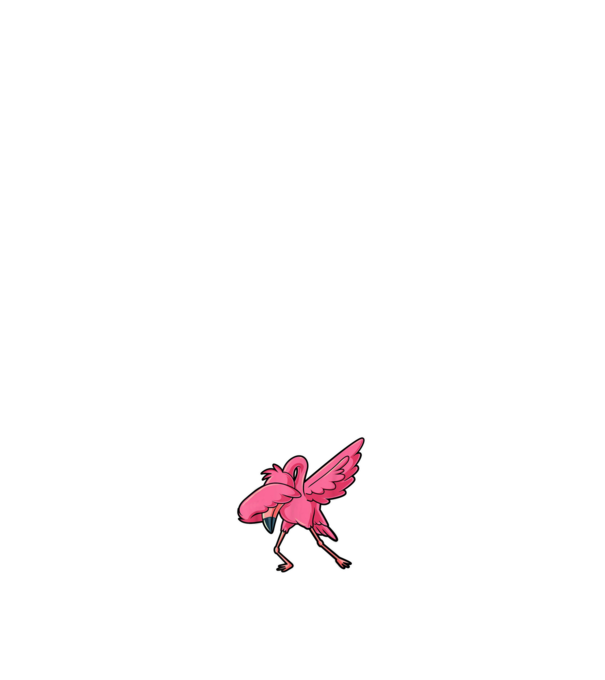Flamazing girls are born in january model negru pe tricou