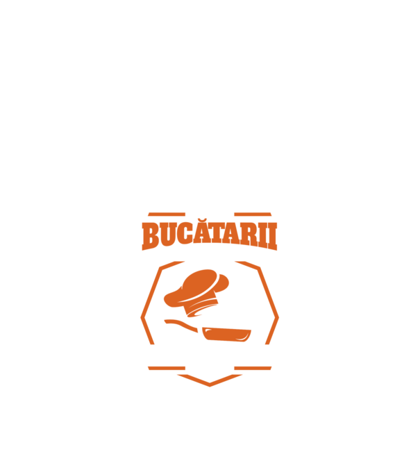 Toți bucătarii sunt creați egali mai model negru pe tricou