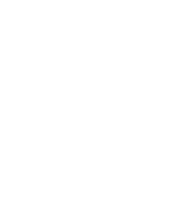  ill stop wearing black model alb pe tricou
