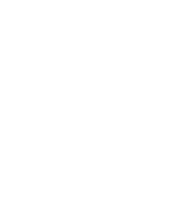 Așa arată un JUCĂTOR DE POKER foarte chipeș model negru pe tricou