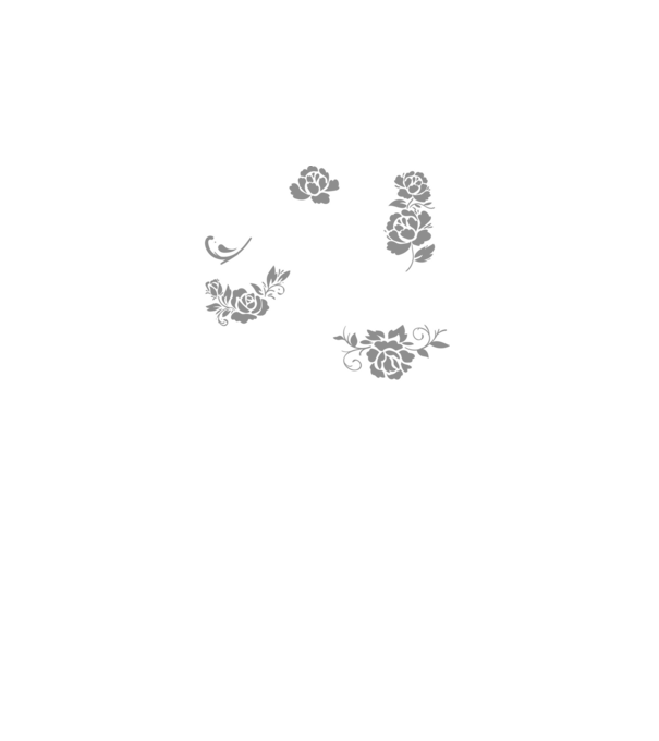 Moraly Gray is my favorite color model negru pe tricou