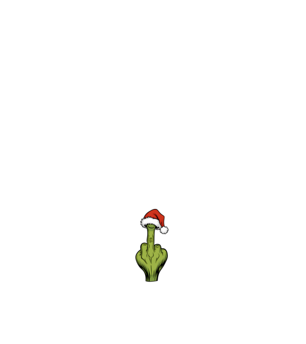 Dar eu NU Negru model albastru închis pe tricou