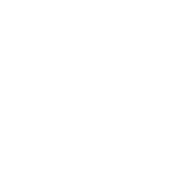 Nimeni nu e perfect, dar asistenții medicali sunt foarte aproape model negru pe tricou