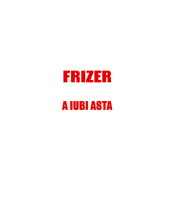Sunt suficient de priceput pentru a fi FRIZER și suficient de nebun pentru a iubi asta model gri pe tricou