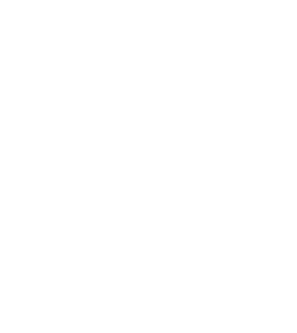 LOVE BULDOG ENGLEZESC model negru pe tricou