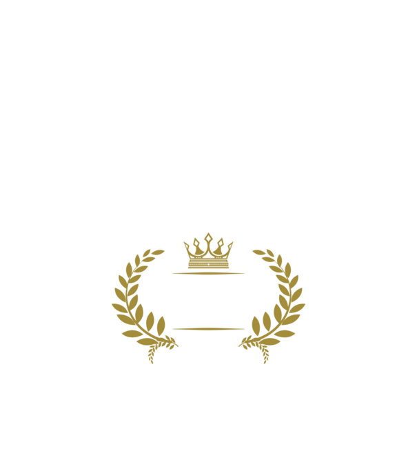 Șeful anului model negru pe tricou