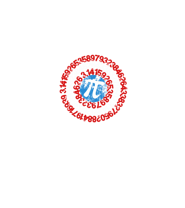 Captain PI model albastru jeanși pe tricou