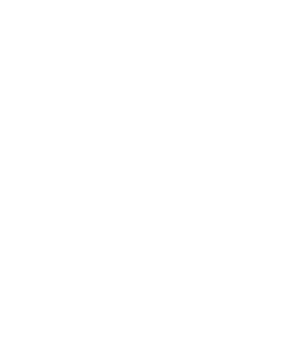 Heartbeat silueta Husky model albastru jeanși pe tricou