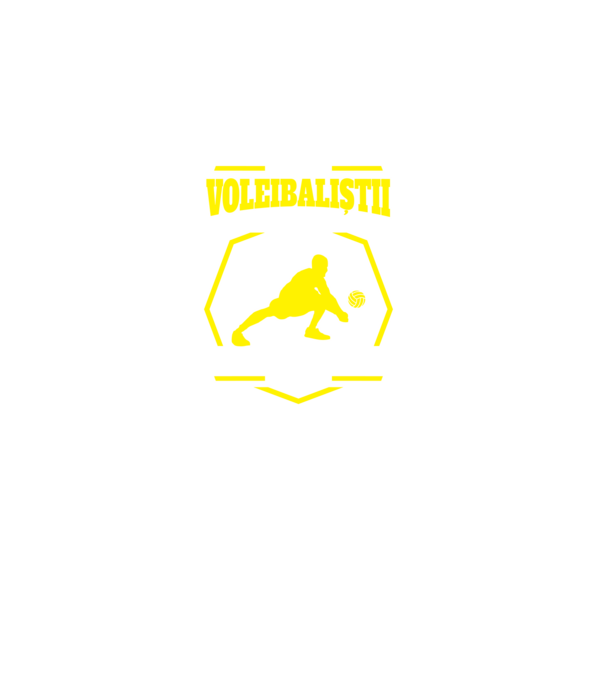 Toți voleibaliștii sunt creați egali, dar numai cei mai buni sunt născuți în august model albastru jeanși pe tricou