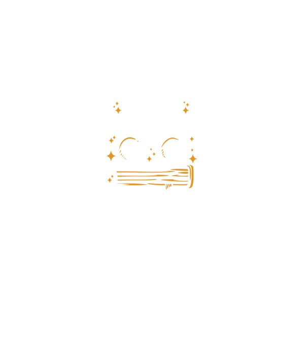 Cel mai profesor diriginte model negru pe tricou