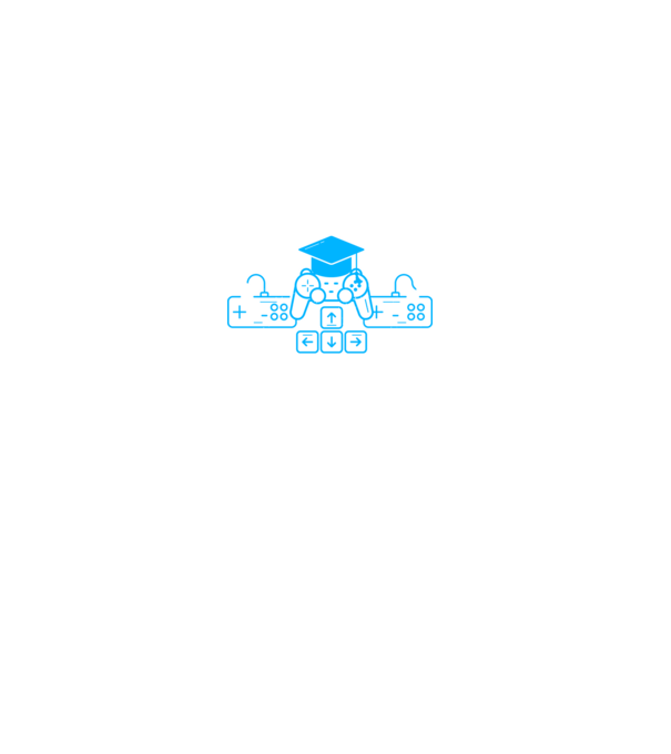 Scoala Primara Finalizata model turcoaz pe tricou