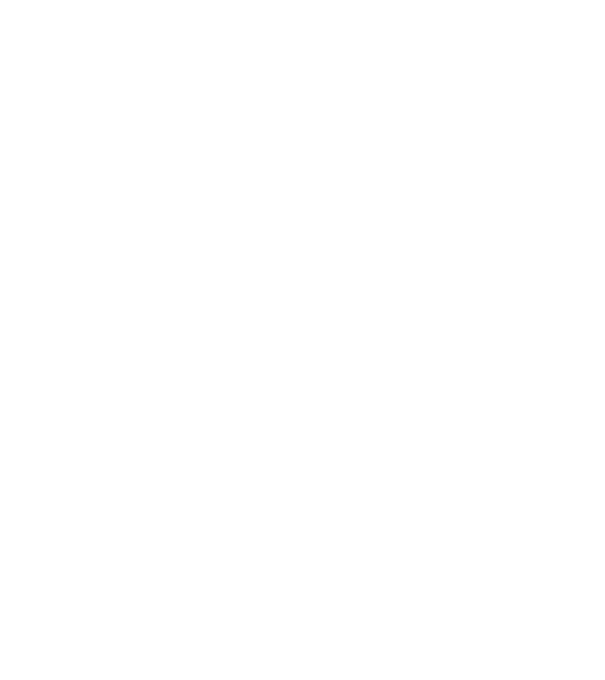 I love dogs model negru pe tricou