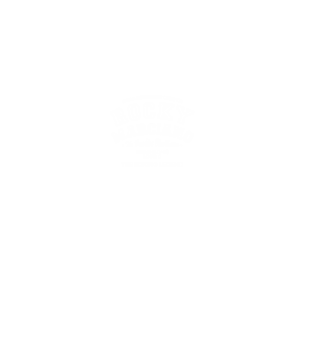Rocky Marciano model gri pe tricou