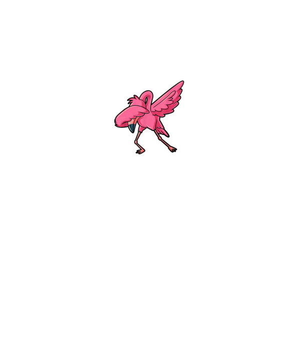 Flamazing girls are born in april model turcoaz pe tricou
