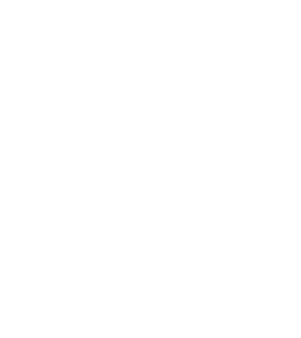 Chest day model negru pe tricou