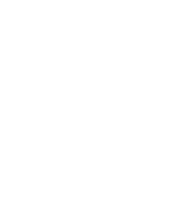 Homework never model negru pe tricou