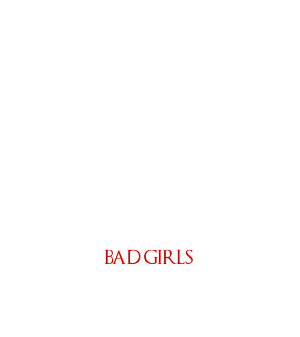 Good girls go to heaven, Bad girls fo to the cave with Jon Snow model albastru închis pe tricou