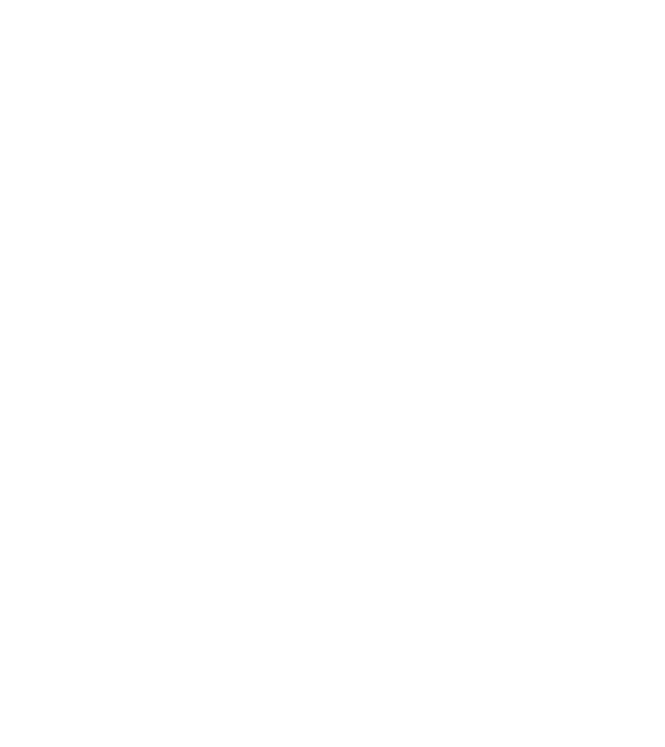 Realizat de fantastic - 2005 model negru pe tricou