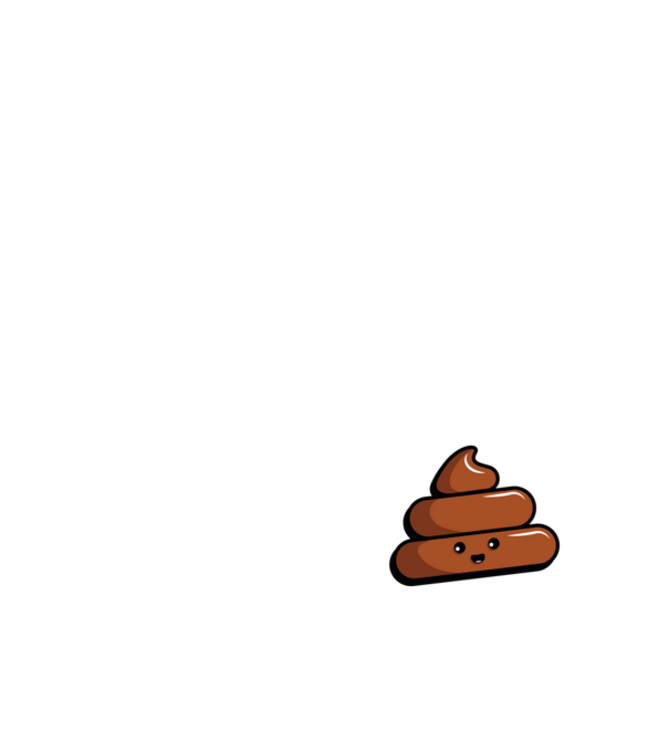 Împreună suntem întregi! model alb pe tricou