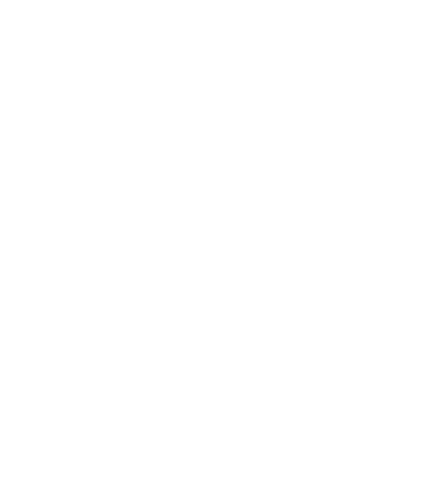 Nașul model galben neon pe tricou