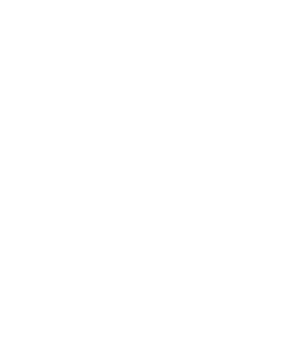 coffee meditation model negru pe tricou