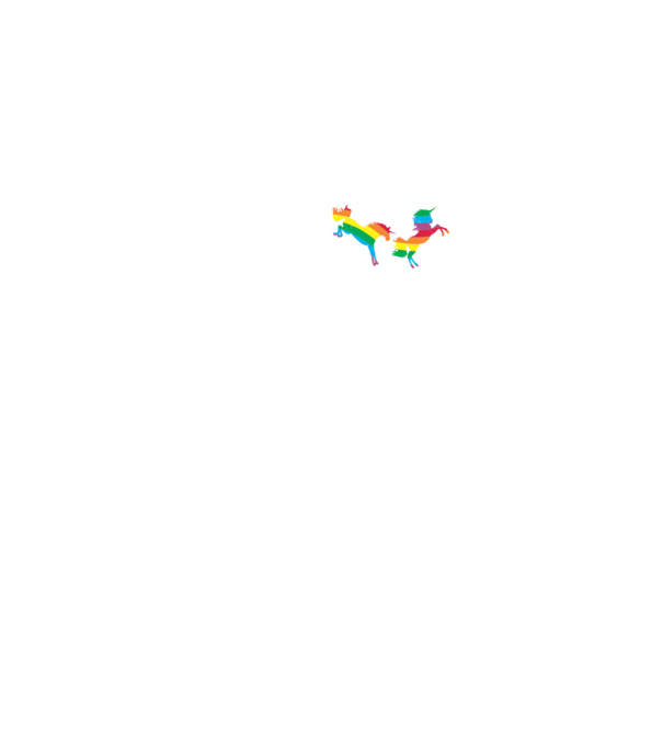 horse pink floyd model negru pe tricou