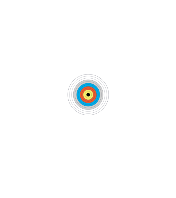 sunt un antrenor de fotbal, nu o țintă model negru pe tricou