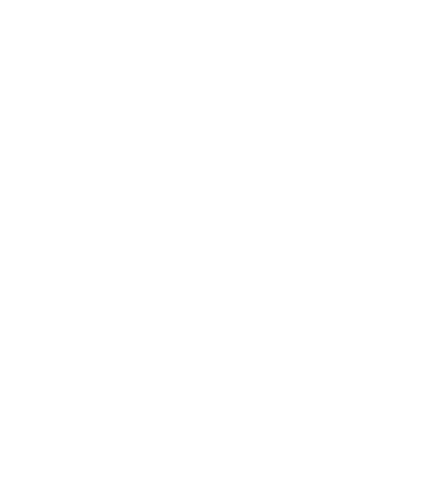 not your ... puicuța mea model negru pe tricou