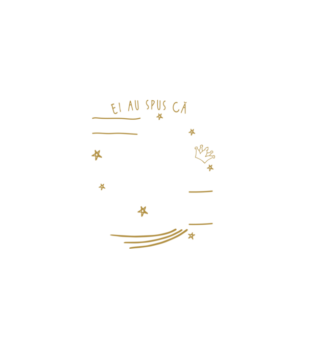 Miracol durează trei 30 de ani model negru pe tricou
