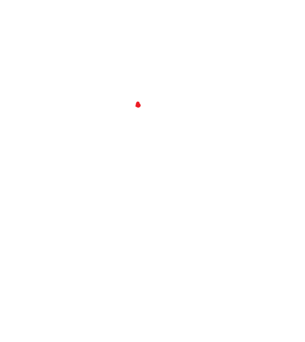 Nail polish Fuck U model negru pe tricou