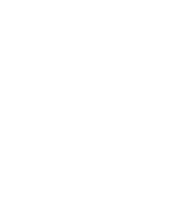 Dad for three model gri închis pe tricou