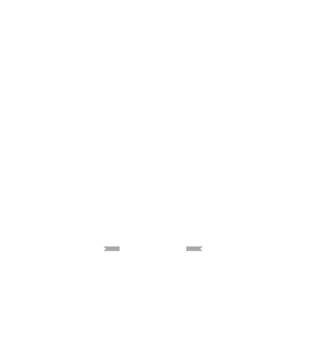 'Trust me I''m a cook' model alb pe tricou