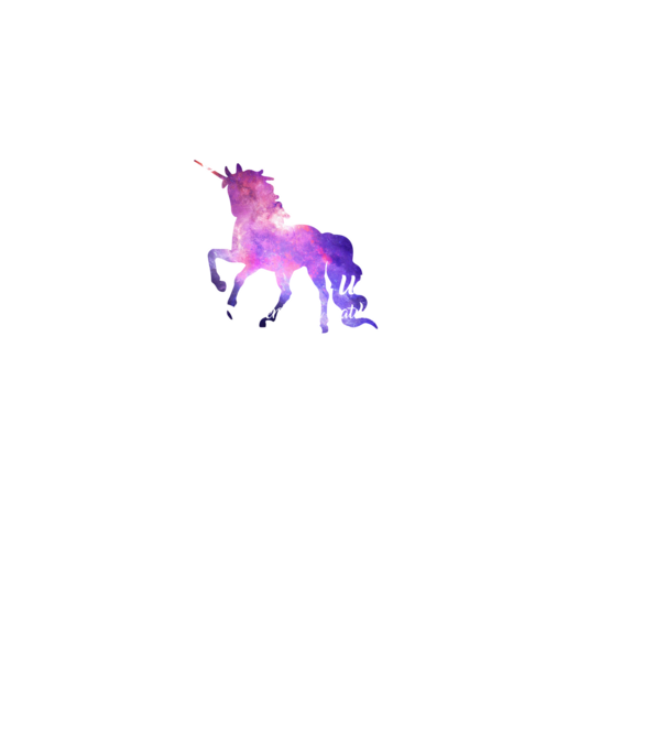 fii mereu tu însuți, cu excepția cazului în care poți fi unicorn, pentru că atunci fii mereu unicorn model negru pe tricou