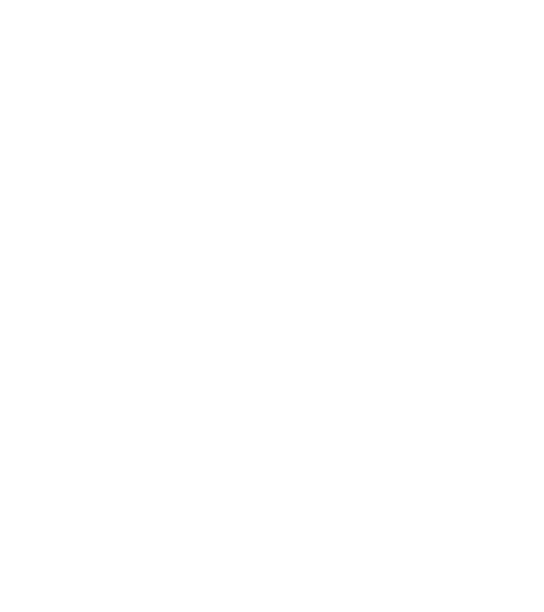 Walking dad model negru pe tricou