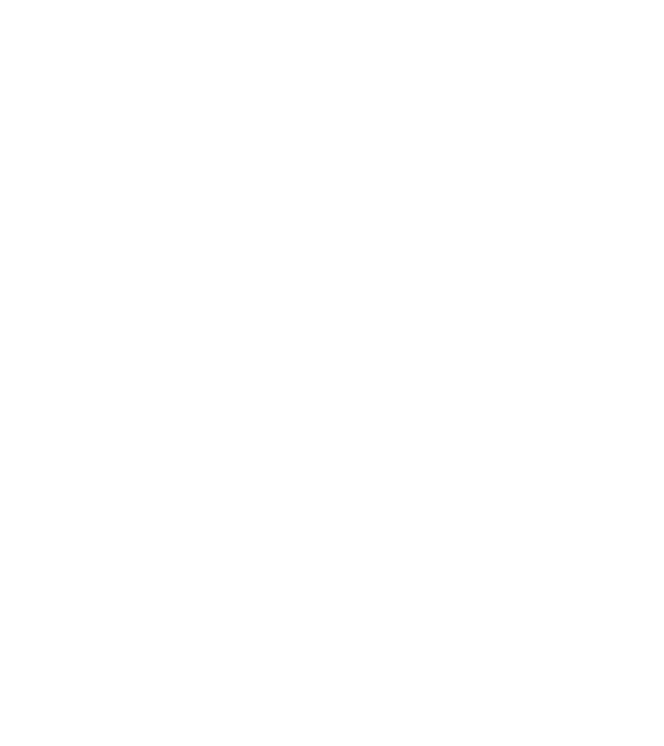 Nu sunt un hacker, sunt un programator special model negru pe tricou