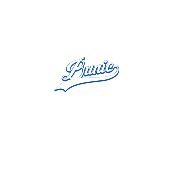 cel mai bun bunic din lume model negru pe tricou