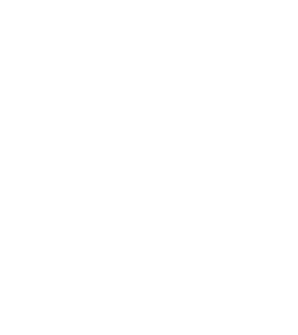 Legends are born in December model albastru închis pe tricou